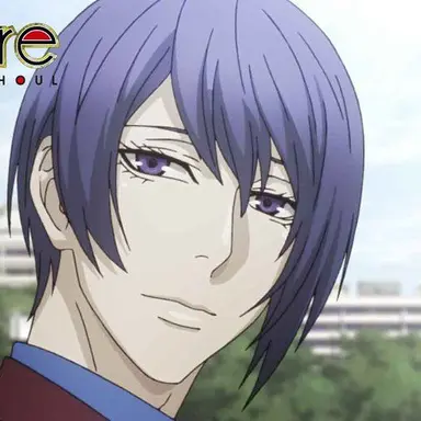 Profile image of 月山