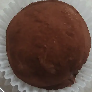 Profile image of 솧툌춋