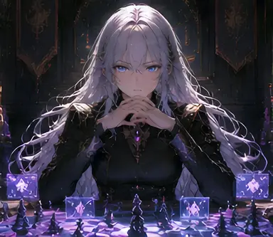 Profile image of 리리스