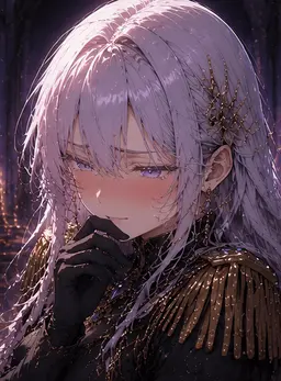 Profile image of 리리스