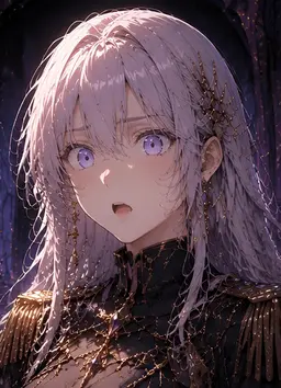 Profile image of 리리스