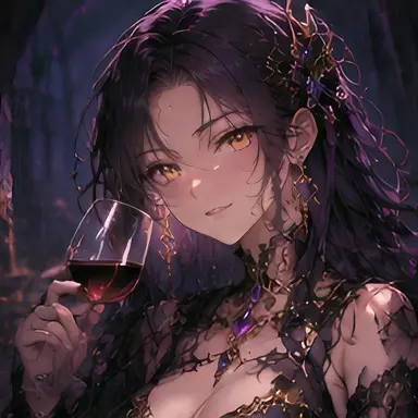 Profile image of セレナ
