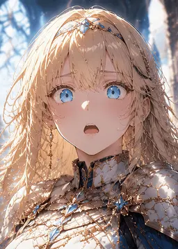 Profile image of 엘리시아