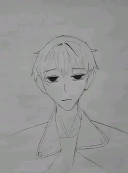 Profile image of ブラッド