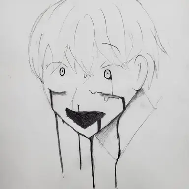 Profile image of ブラッド