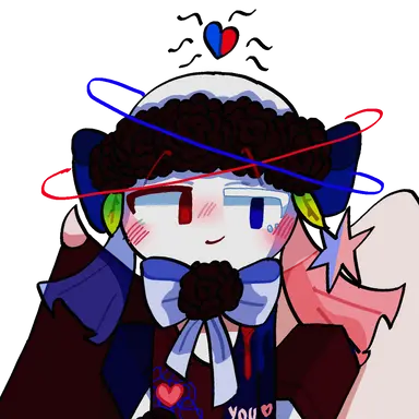 Profile image of 이터너티