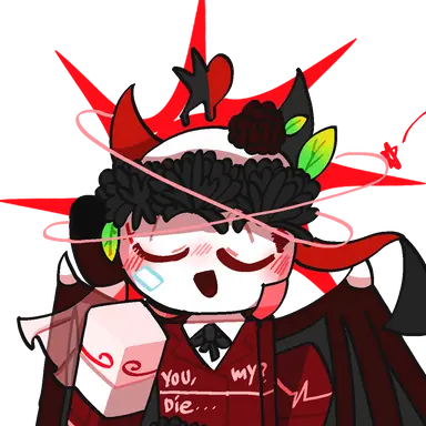 Profile image of 모리폴리움