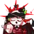 모리폴리움