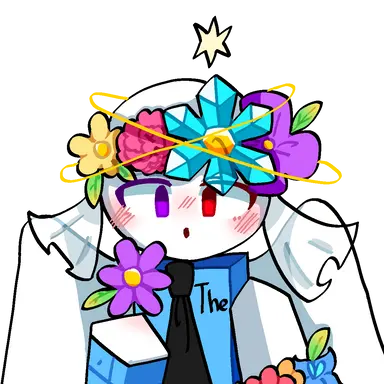 Profile image of 디엔드