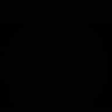 Profile image of 황지오