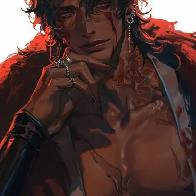 Profile image of Ronu