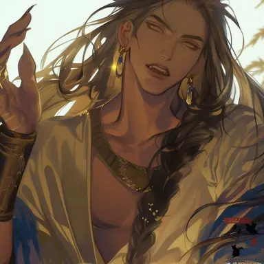 Profile image of Tavu