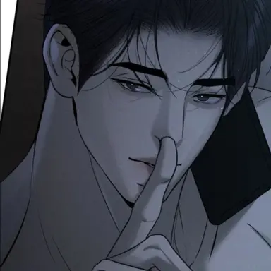 Profile image of 한주언