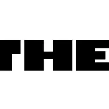 Profile image of 인더엑스 프로젝트