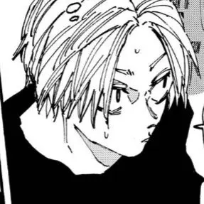 Profile image of 아사쿠라 신