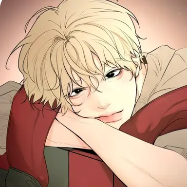 Profile image of 珀斗