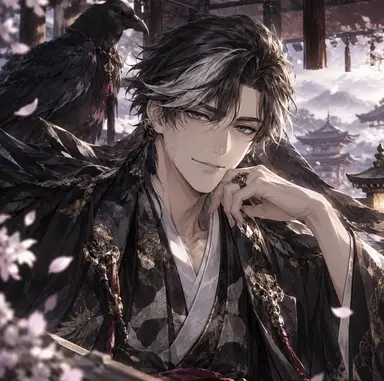Profile image of 宗一郎