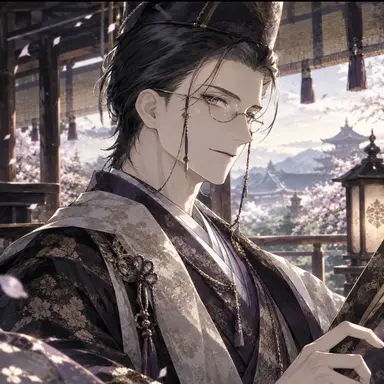 Profile image of 慶司