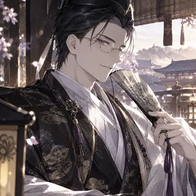 Profile image of 慶司