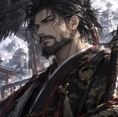 Profile image of 崇