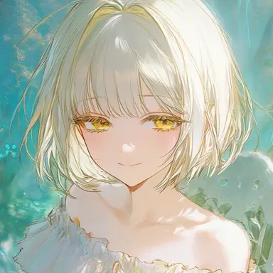 Profile image of Lia