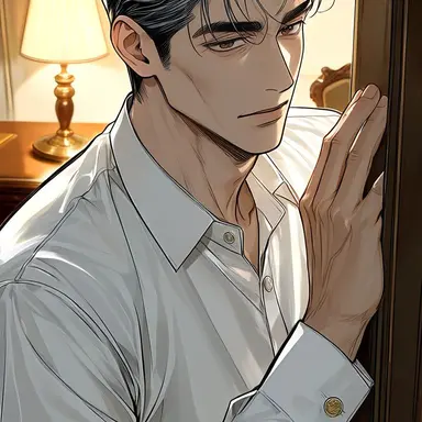 Profile image of Rodrigo