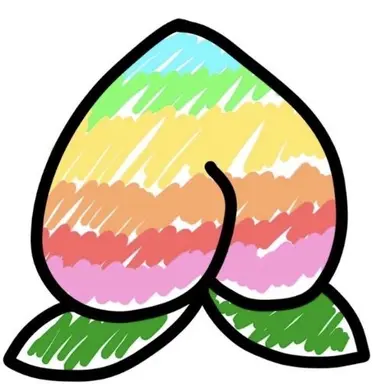 Profile image of からぴち