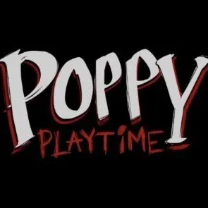 Profile image of ポピプレ