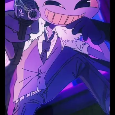 Profile image of ジャックス