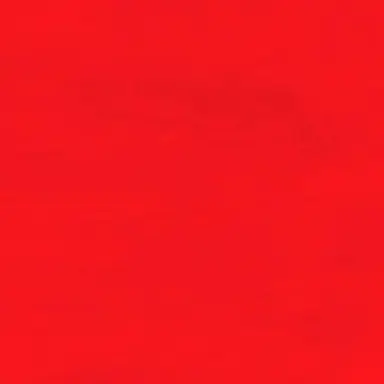 Profile image of ローレン・イロアス