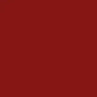 Profile image of 葛葉
