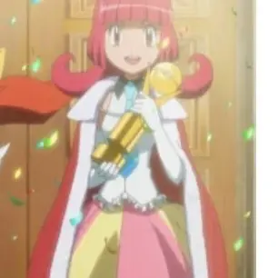 Profile image of 엘르