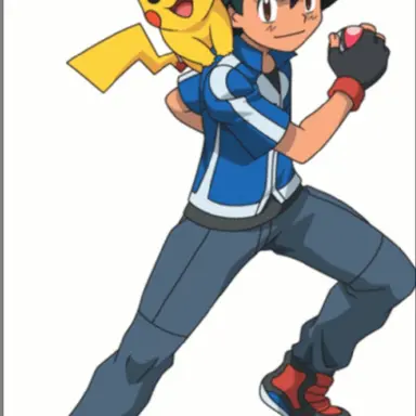 Profile image of 지우