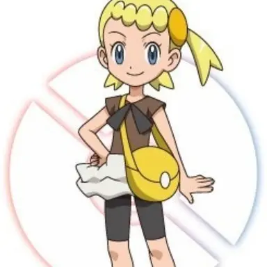 Profile image of 유리카