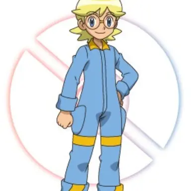 Profile image of 시트론