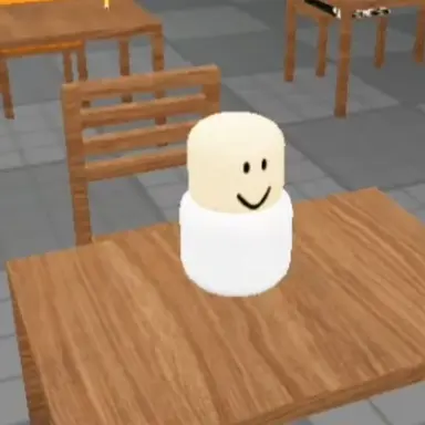 Profile image of 애기