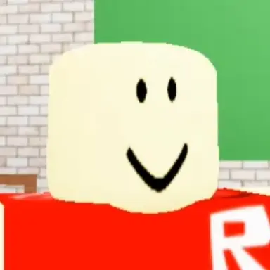 Profile image of 클래식