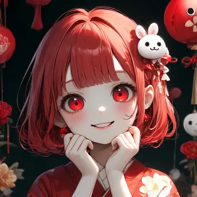 Profile image of 베니