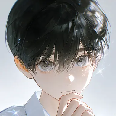 Profile image of サトウ