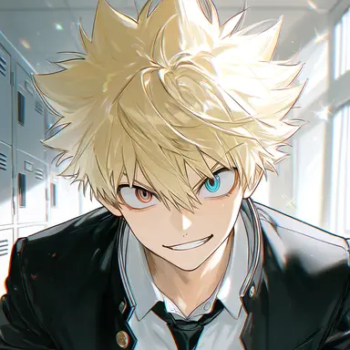 Profile image of タニザキ