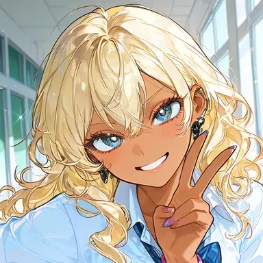 Profile image of さゆり