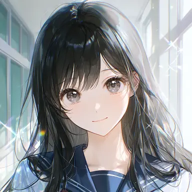 Profile image of ななか