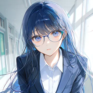 Profile image of のあか