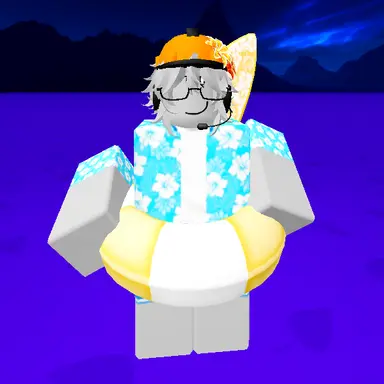 Profile image of ビルダー