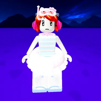 Profile image of アイミ