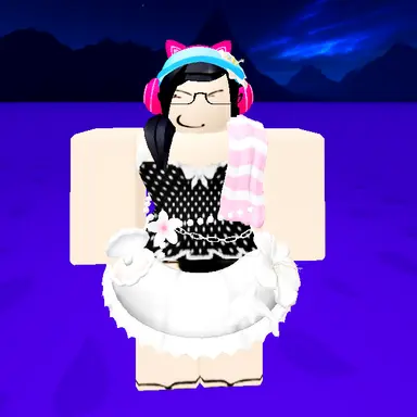 Profile image of ココミ