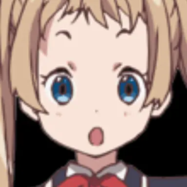 Profile image of 早苗