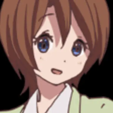 Profile image of 七瀬