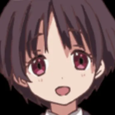 Profile image of くみん