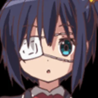Profile image of 六花